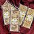 Gingerbread Cookie Wax Melt -Barra 50g - Imagem 2