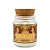 Merlot -Uva Merlot 175g - Imagem 1