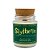 Harry Potter -Sonserina Butterbeer 175g - Imagem 1