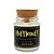 Harry Potter -Lufa Lufa Butterbeer 175g - Imagem 1