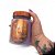 Witch's Brew Nº 186 - Edição Especial Lavanda 300g - Imagem 5
