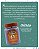 Witch's Brew Nº 186 - Edição Especial Lavanda 300g - Imagem 3
