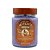 Witch's Brew Nº 186 - Edição Especial Lavanda 300g - Imagem 1