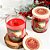 Manhã de Natal -Panetone, Pinha e Rum 330g - Imagem 2