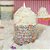 Birthday Cake Special -Bolo de Baunilha e Glacê Real 330g - Imagem 3