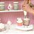 Birthday Cake Special -Bolo de Baunilha e Glacê Real 330g - Imagem 4