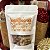 Gingerbread - Wax Melt Drops 100g - Imagem 1