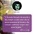 Witch's Brew Nº 185 -Edição Especial Ylang-Ylang 30g - Imagem 3
