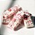 Sweet Candy Cane Wax Melt -Barra 50g - Imagem 2