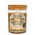 Honeydukes Express Fresh Pumpkin Donut -Edição Exclusiva 280g - Imagem 1
