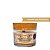 Honeydukes Express Fresh Pumpkin Donut -Book Collection Candle 100g - Imagem 1