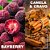 Malévola -Bayberry, Canela e Cravo 175g - Imagem 3
