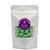 Witch's Brew 185 Wax Melt - Drops 100g - Imagem 1