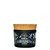 Witch's Brew Nº 333 - Edição Purifica e Protege 100g - Imagem 1