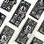 Witch's Brew ﻿Nº 333 Wax Melt -Barra 50g - Imagem 1