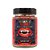 Vampire Blood - Óleo Essencial de Bergamota Italiana 300g - Imagem 1