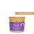 Witch's Brew Nº 185 -Edição Especial Ylang-Ylang 100g - Imagem 1