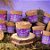 Witch's Brew Nº 185 -Edição Especial Ylang-Ylang 100g - Imagem 2
