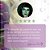 Witch's Brew Nº 185 -Edição Especial Ylang-Ylang 100g - Imagem 3