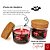 Vampire Blood - Óleo Essencial de Bergamota Italiana 100g - Imagem 2