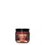 Vampire Blood - Óleo Essencial de Bergamota Italiana 30g - Imagem 1