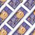 Witch's Brew Nº 186 Lavanda  Wax Melt -Barra 50g - Imagem 1