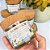Sassenach - Book Collection Candle 100g - Imagem 3