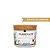 Sassenach - Book Collection Candle 100g - Imagem 1