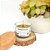 Sassenach - Book Collection Candle 100g - Imagem 2