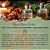 Sassenach - Book Collection Candle 100g - Imagem 11