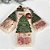 Under the Christmas Tree Wax Melt - Barra 50g - Imagem 1