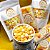 Candy Corn - Wax Melt Drops 100g - Imagem 2