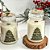 Under the Christmas Tree -Glass Collection 330g - Imagem 3