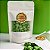 Italian Bergamot - Wax Melts Drops 100g - Imagem 1