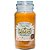 Honeydukes Express Fresh Pumpkin Donut -Glass Collection 480g - Imagem 1