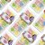 My Love Wax Melt - Barra 50g - Imagem 1