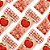 Apple Cider - Wax Melts Barra 50g - Imagem 1
