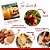 Apple Cider - Wax Melts Barra 50g - Imagem 3