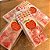 Apple Cider - Wax Melts Barra 50g - Imagem 2