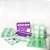 Witch's Brew 185 Wax Melt - Gel 70g - Imagem 4
