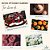 Anne of Green Gables- Glass Collection 330g - Imagem 3