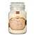Anne of Green Gables- Glass Collection 330g - Imagem 1