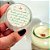 Anne of Green Gables- Glass Collection 330g - Imagem 2