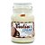 Cookies and Cream- Glass Collection 330g - Imagem 1