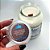 Cookies and Cream- Glass Collection 330g - Imagem 2