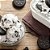 Cookies and Cream- Glass Collection 330g - Imagem 3
