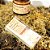 Plant Lavender for Luck Nº 7  - Wax Melt Barra 50g - Imagem 1