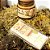 Keep Rosemary by Your Garden Gate Nº 9  - Wax Melt Barra 50g - Imagem 1