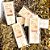 Fall in Love Nº 5 - Wax Melt Barra 50g - Imagem 1
