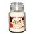 Apple Cider -Glass Collection 330g - Imagem 1